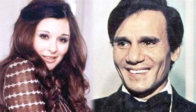 زواج السندريلا والعندليب؟..المحكمة تُبرئ شقيقة سُعاد حُسني
