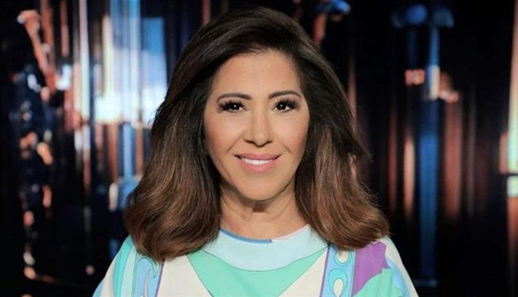 ما حقيقة وفاة ليلى عبداللطيف بعد تنبؤات 2024؟