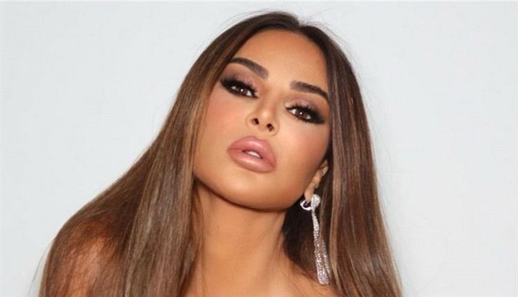 بعد شفائها.. نيللي مقدسي تكشف عن أحدث أعمالها الغنائية