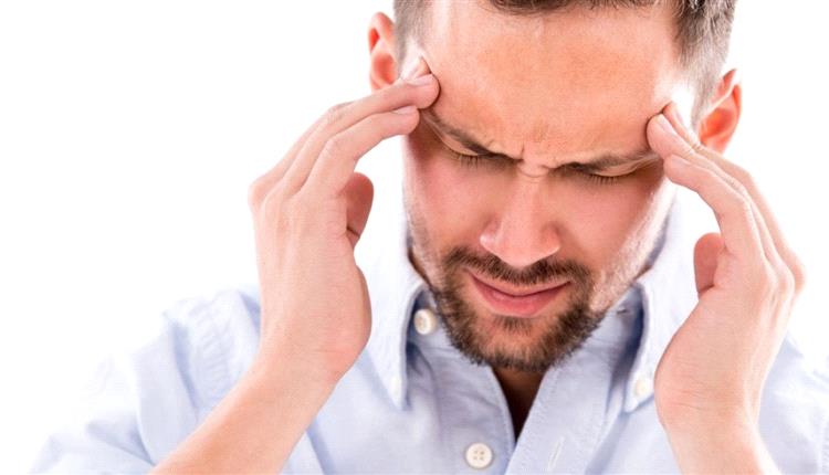 تعرف على أبرز الطرق لمواجهة الصداع
