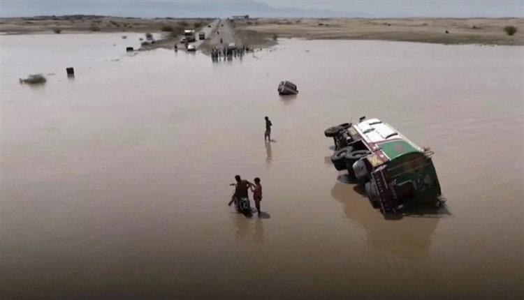 الأمم المتحدة تطالب بتوفير 13 مليون دولار لليمن
