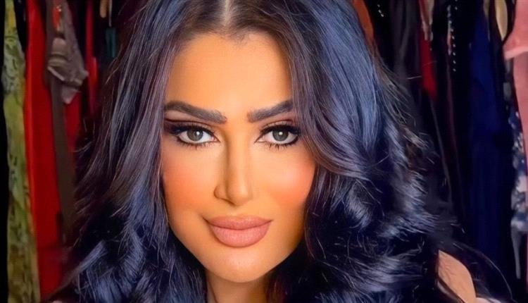 غادة عبد الرازق تلعب دور تحية كاريوكا في رمضان 2025
