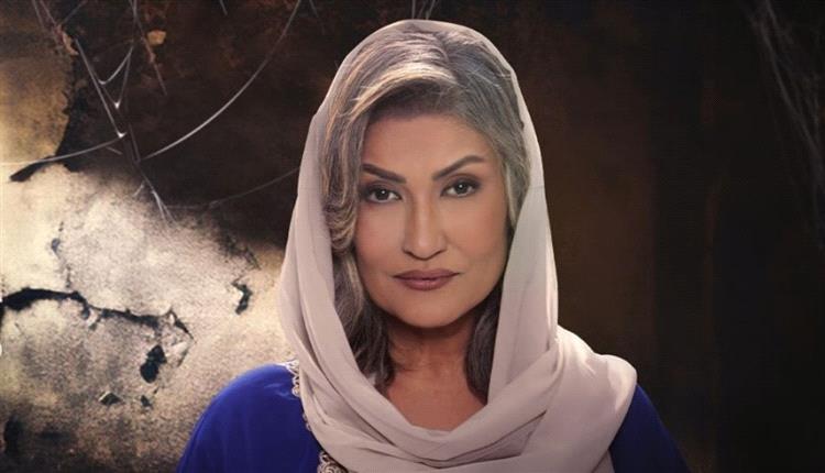 "بيت العنكبوت".. ما قصة المسلسل المنتظر قبل ساعات على عرضه؟
