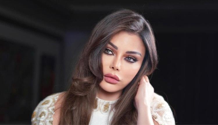 روتانا تعاقب هيفاء وهبي بسبب شيرين عبدالوهاب
