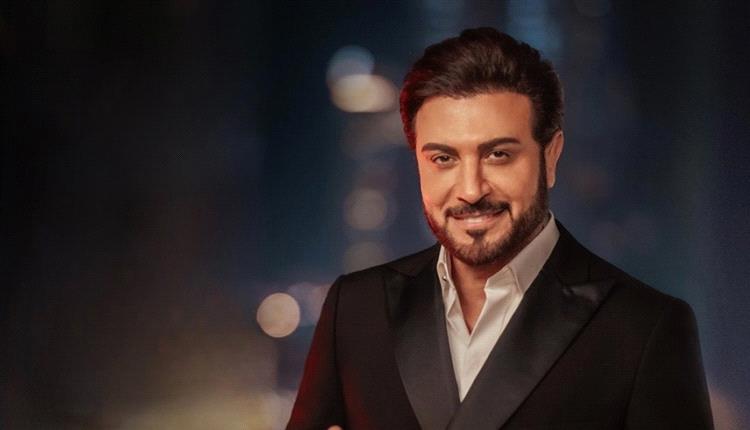 ماجد المهندس يتصدر إكس بأغنيته الجديدة "الجو"
