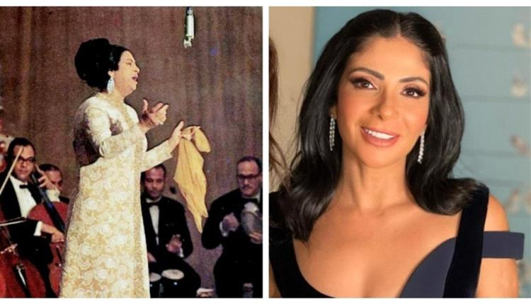 أحمد مراد يعد بأسرار جديدة عن أم كلثوم في فيلم "الست"
