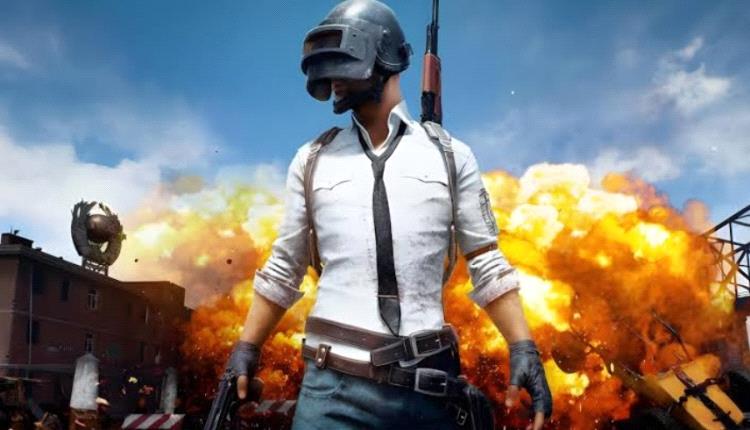 تحديث ببجي موبايل 3.4.. التفاصيل وطريقة التحديث للأندرويد وآبل

