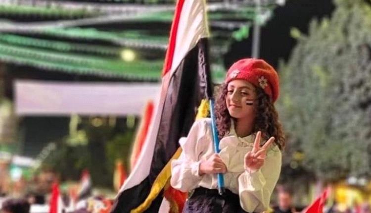 صراع النكبة والثورة.. «عيد سبتمبر» يثير ذعر الحوثي
