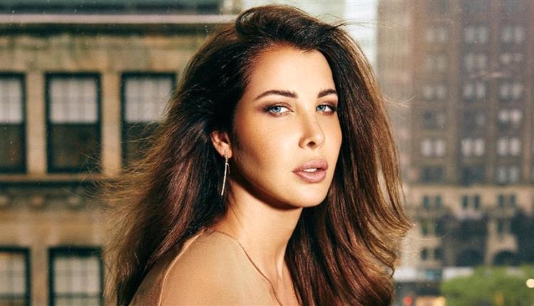 هل تُخطط نانسي عجرم لإصدار ألبوم جديد باللهجة المصرية؟

