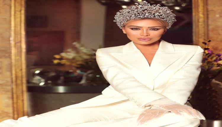 "تشابه أسماء" يثير ضجة حول وفاة مايا دياب
