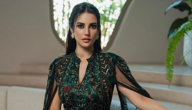 درة تعود للسينما التونسية بـ"صاحبك راجل"
