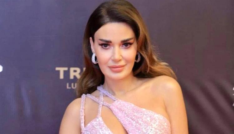 بالصور.. انطلاق مهرجان الفضائيات العربية

