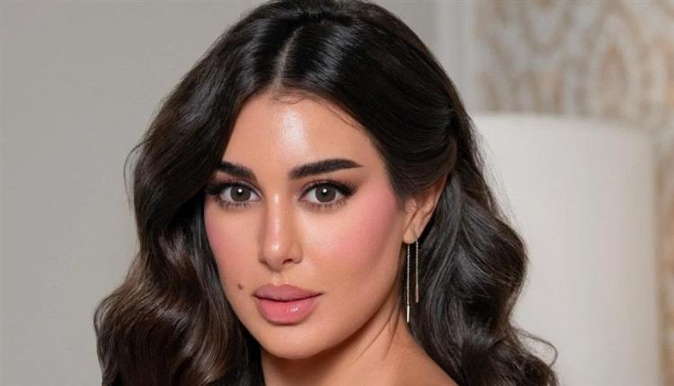 ياسمين صبري تُغير اسم مسلسلها الرمضاني وتجسد قصة واقعية
