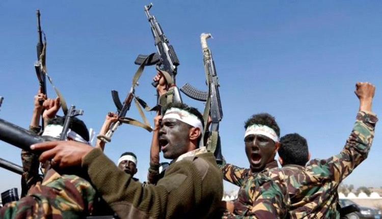 ذكرى «نكبة» الحوثي في عيون اليمنيين.. عقد من «الدم» و«المآسي»
