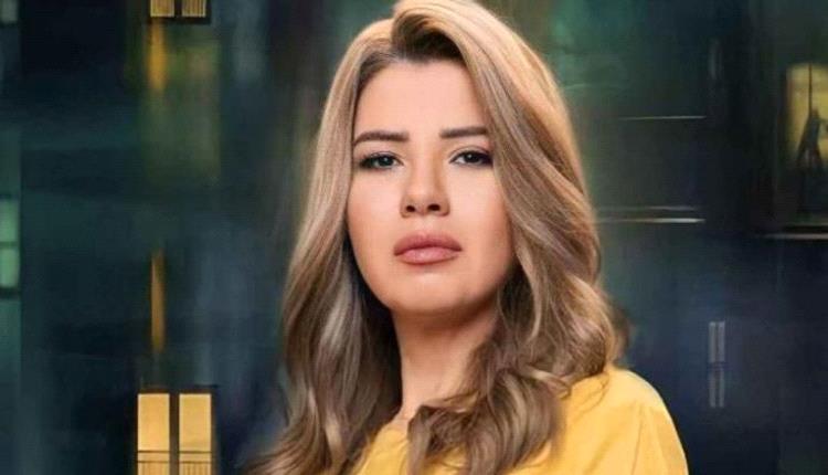 هل تعتزل الفن لقلة الأعمال؟ رانيا فريد شوقي تحسم أمرها
