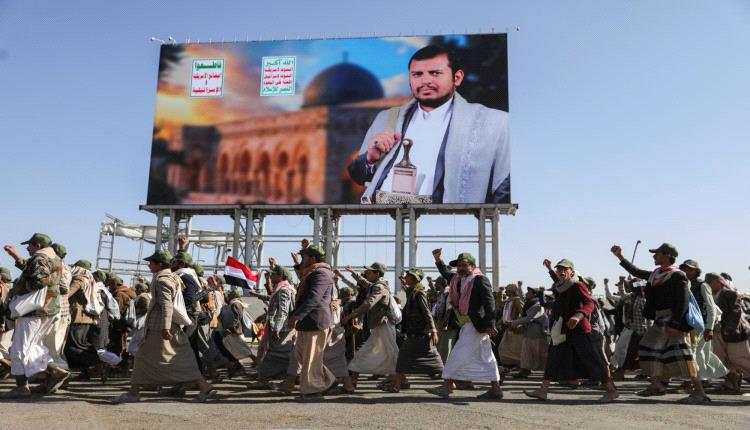 رويترز: إيران تتوسط لإرسال صواريخ «ياخونت» البحرية الروسية المتطورة للحوثيين
