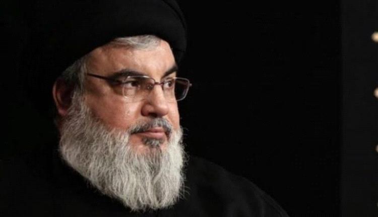 استهداف المقر الرئيسي لحزب الله ببيروت.. وأنباء عن مقتل حسن نصرالله
