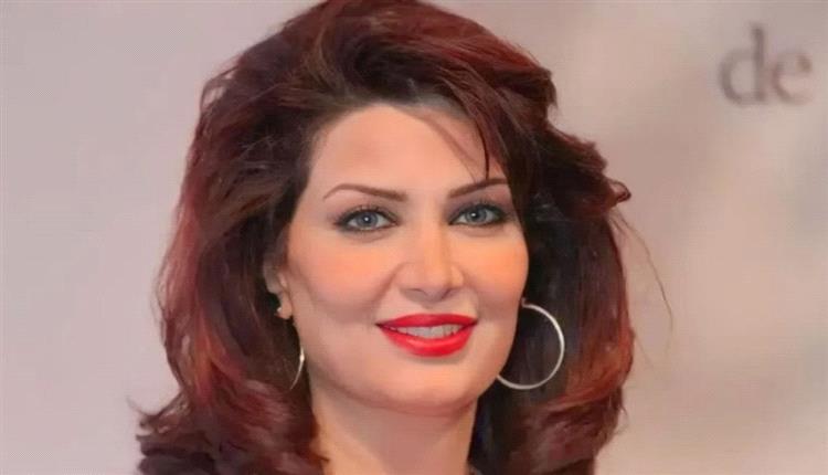 مرح جبر تكشف كواليس مسلسلها الجديد "صراع التلال"
