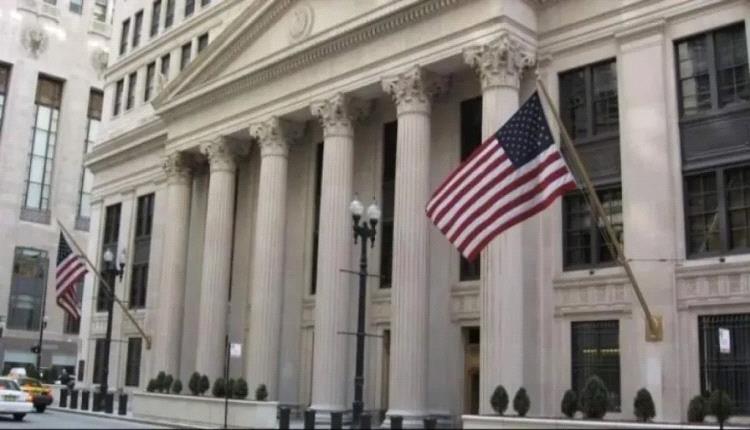 عقوبات أمريكية تستهدف شبكة حوثية .. استقدمت أسلحة بعشرات ملايين الدولارات من روسيا
