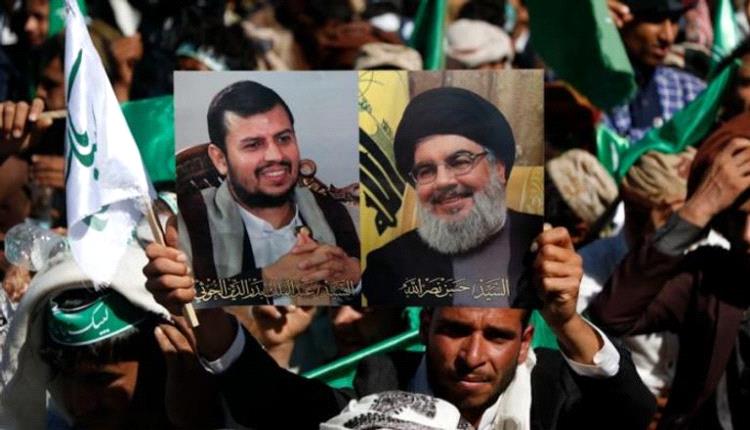 محور إيران بين التكيف والانحسار.. مناورة أم بداية تفكك؟

