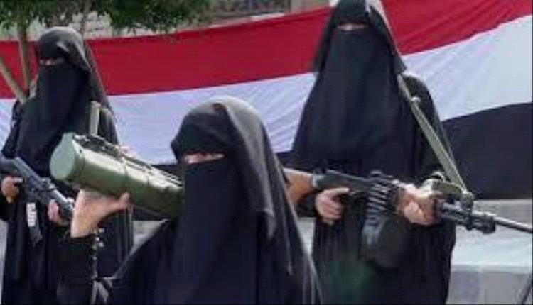 اغتيال زينبيات في قلب صنعاء بكاتم صوت يُشعل نيران الصراع داخل أجنحة الحوثيين
