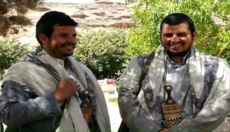 مكافأة مليون دولار لمن يثبت نجاته .. أنباء عن مصرع عبدالملك الحوثي وسط صمت الجماعة
