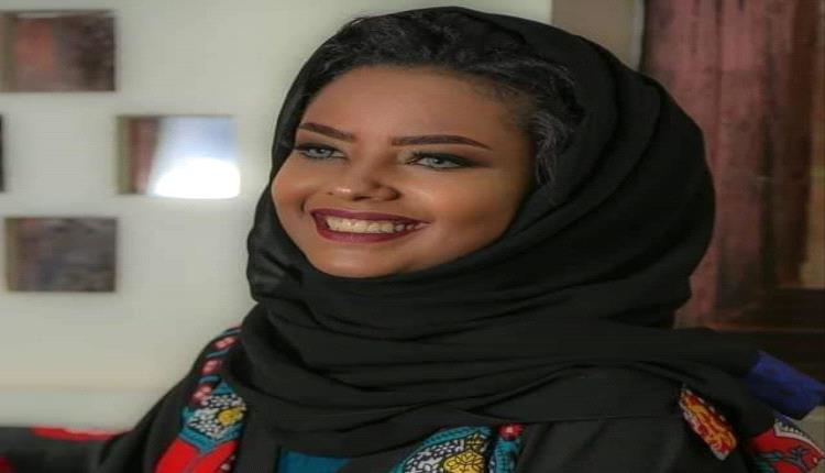 لماذا تبرأت بعض الأسر من بناتها المختطفات لدى الحوثيين؟
