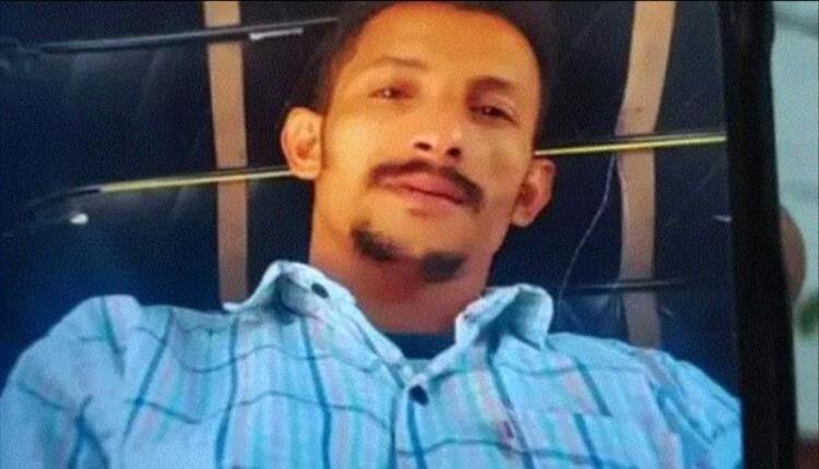 وفاة يمني في ظروف غامضة بإثيوبيا
