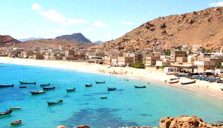 الحديدة : مليشيا الحوثي تحول جزيرة كمران إلى سجن جماعي وإخفاء قسري لعشرات السكان
