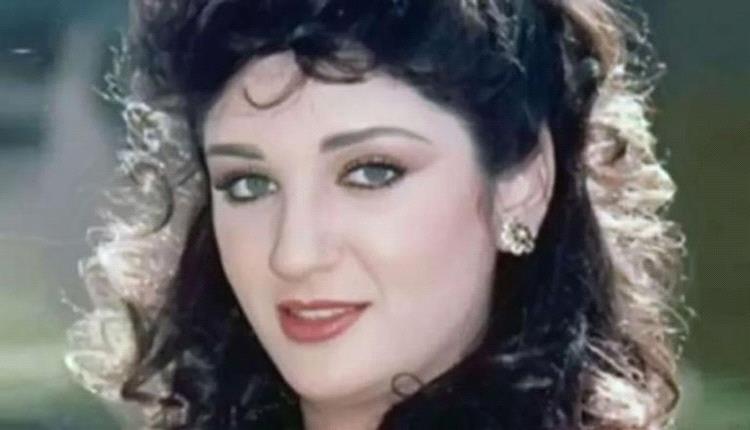 عودة الجدل حول إيمان الطوخي.. ما حقيقة زواجها من مبارك؟
