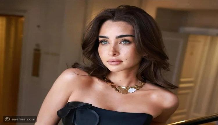 هنا الزاهد تكشف تفاصيل نجاتها من حادث خطير بفيلم الشاطر
