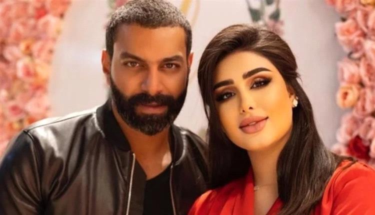 طلاق ثم نفي.. هل خدعت هنادي الكندري جمهورها لتحقيق التريند؟
