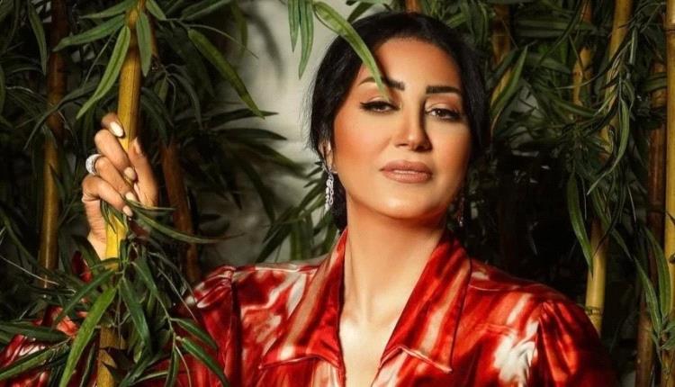 وفاء عامر تحسم جدل هروبها خارج مصر بعد اتهامات تجارة الأعضاء
