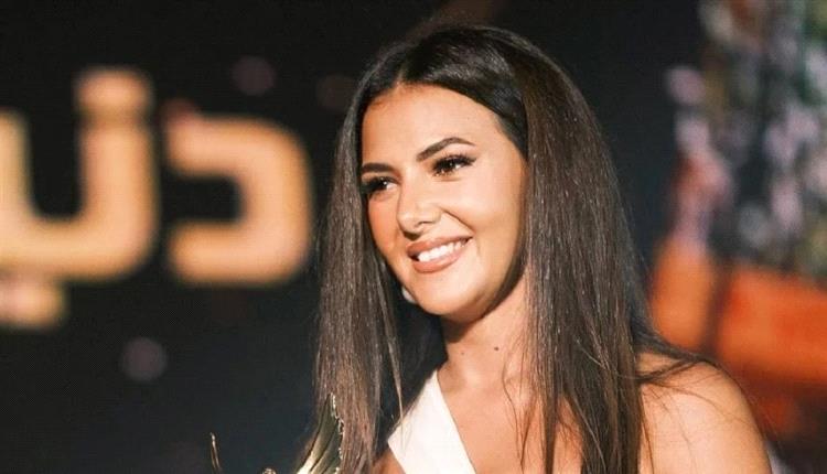 في 72 ساعة فقط.. فيلم دنيا سمير غانم يتصدر إيرادات السينما المصرية
