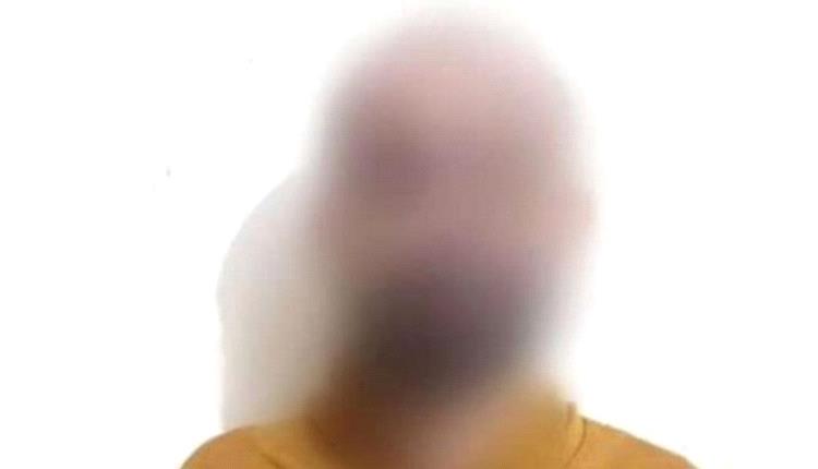 نفذ مهامّ معقدة.. توقيف جاسوس حوثي «خطير» في عدن
