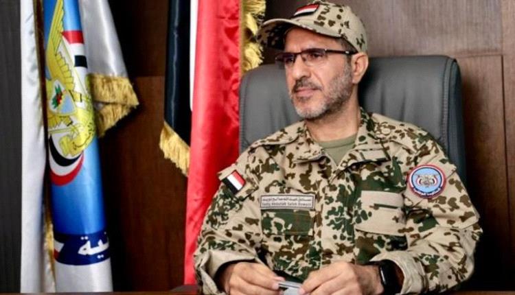من التهريب لـ«البيولوجي».. «المقاومة اليمنية» تكشف أخطر فصول الحوثي
