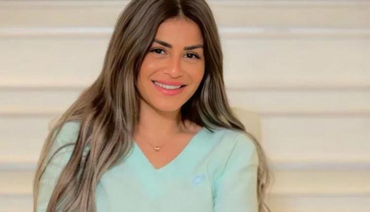 منة فضالي عن ملابسها المثيرة للجدل: «يمكن أنا عند ربنا أحسن من ناس كتير»

