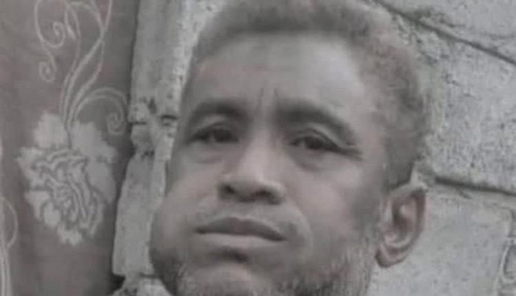 خالد هولة.. صرخة جائع يمني تروي مأساة تهامة
