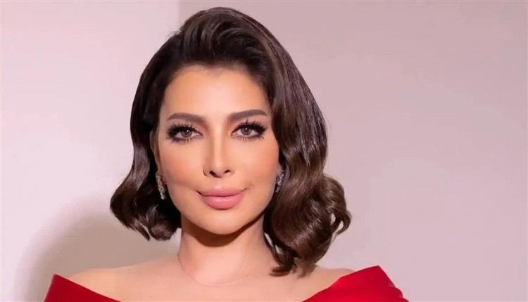 أصالة تستعد لعودة تاريخية إلى سوريا ونقابة الفنانين ترحب!
