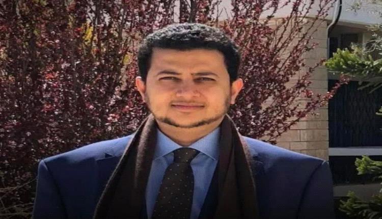 حزب البعث يحمل الحوثيين مسؤولية اختطاف أحد قياداته بصنعاء 
