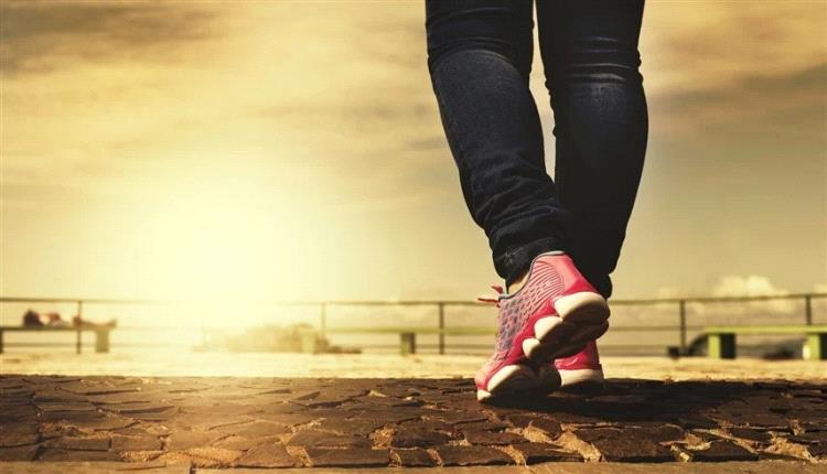 دراسة: 5 عادات صحية تعدّل تأثير سكري الحمل على القلب
