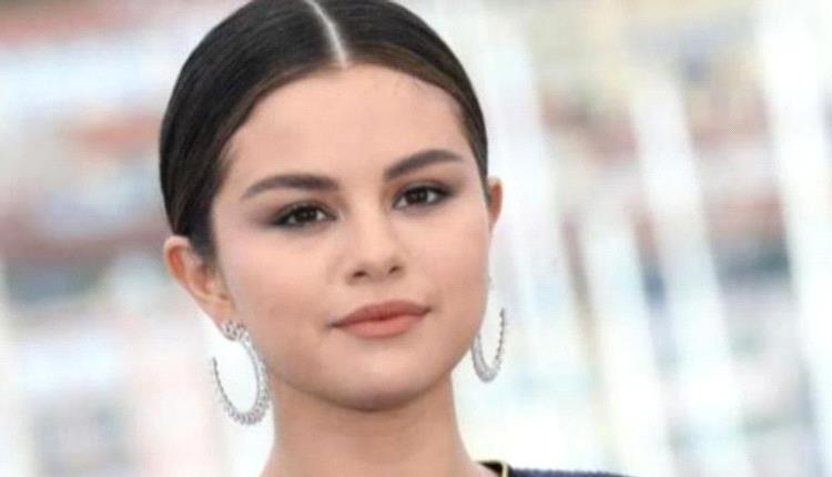 سيلينا غوميز و«ديزني».. عودة بعد 20 عاما تكشف أسرار البدايات
