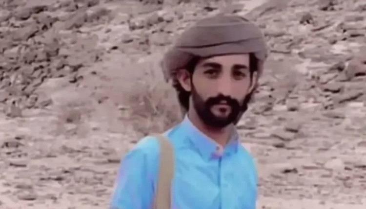 مقتل عنصرين حوثيين في حاجز تفتيش خلال محاولتهما نهب سلاح مواطن
