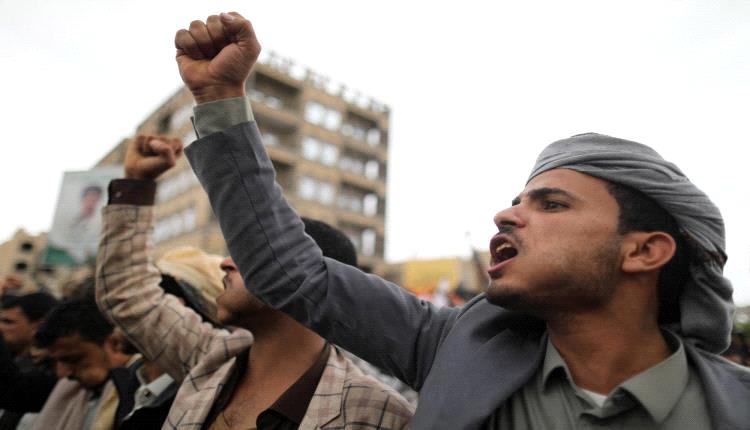 الحوثي يعلن استهداف إسرائيل بـ3 عمليات وجيش الاحتلال يؤكد اعتراض طائرة مسيرة
