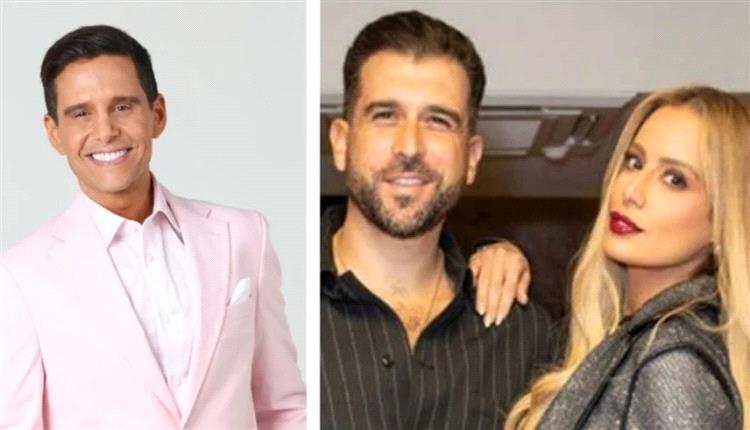 فضيحة مدوية: زوج إعلامية وملكة جمال متهم بسرقة 1.6 مليون دولار من مؤثر شهير

