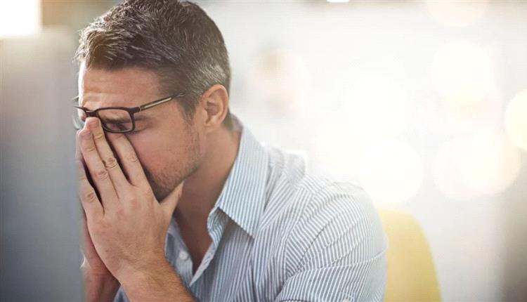 هل يتسبب كتمان التوتر في تدهور الذاكرة؟
