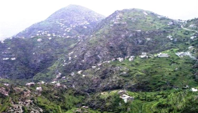 تعز.. وفاة ثلاثة أطفال في حادثتين منفصلتين بمديرية الصلو

