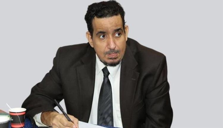 اليمن يحسم معركة العملة.. قرار تاريخي يحمي الريال ويتحدى المضاربة 

