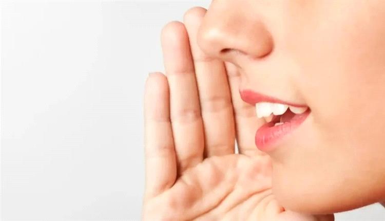 الذكاء الاصطناعي يقترب من تشخيص السرطان عبر "صوتك"
