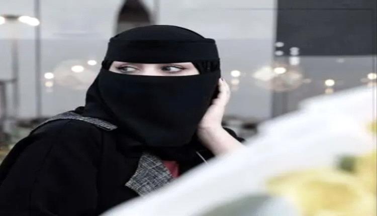 قضية أميرة محمد تعود الى الواجهة .. حقوقي يفجر مفاجأة بشأن تمييع ملف ابتزاز نهب بمئات الملايين
